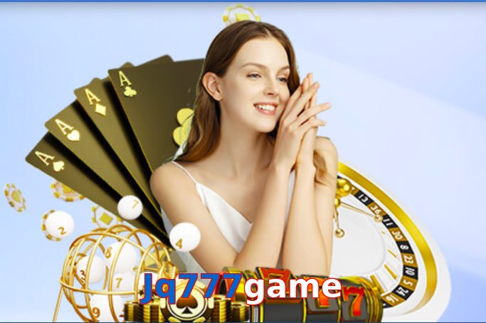 Jq777game game app for Pakistan players
